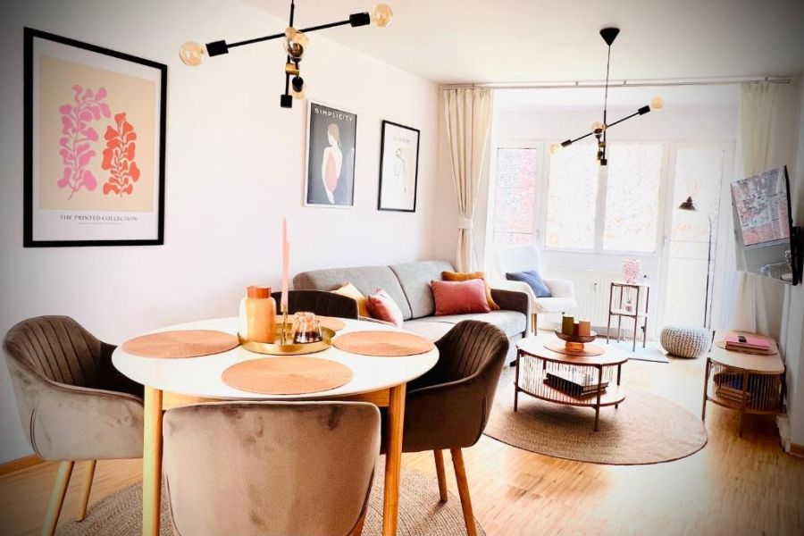 Einleitungsbild Das Stader Refugium